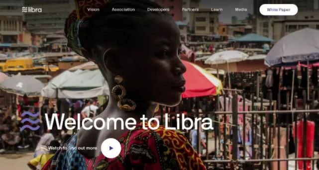libra
