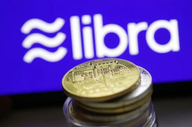 libra