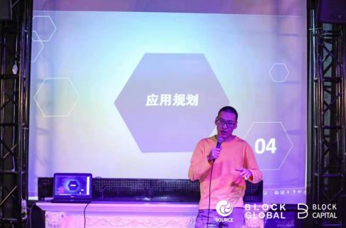 SRE无眠之夜