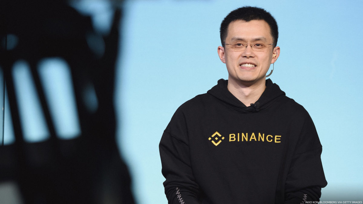胡润