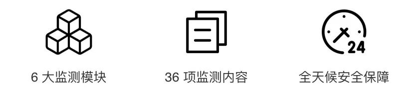 慢雾
