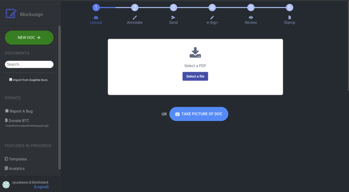 DAPP