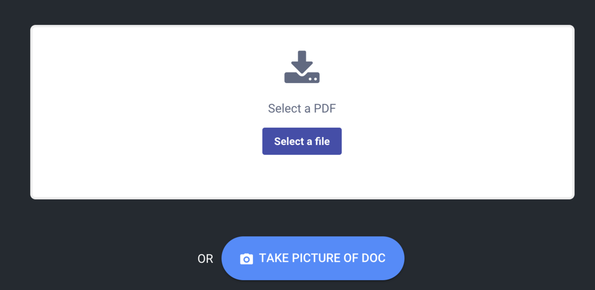 DAPP