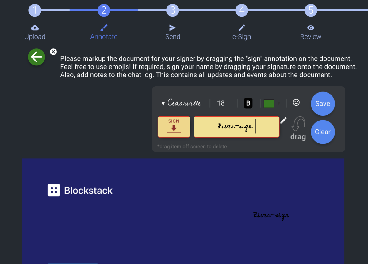 DAPP