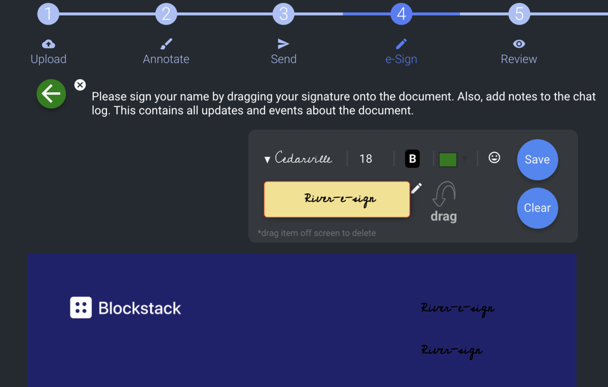 DAPP
