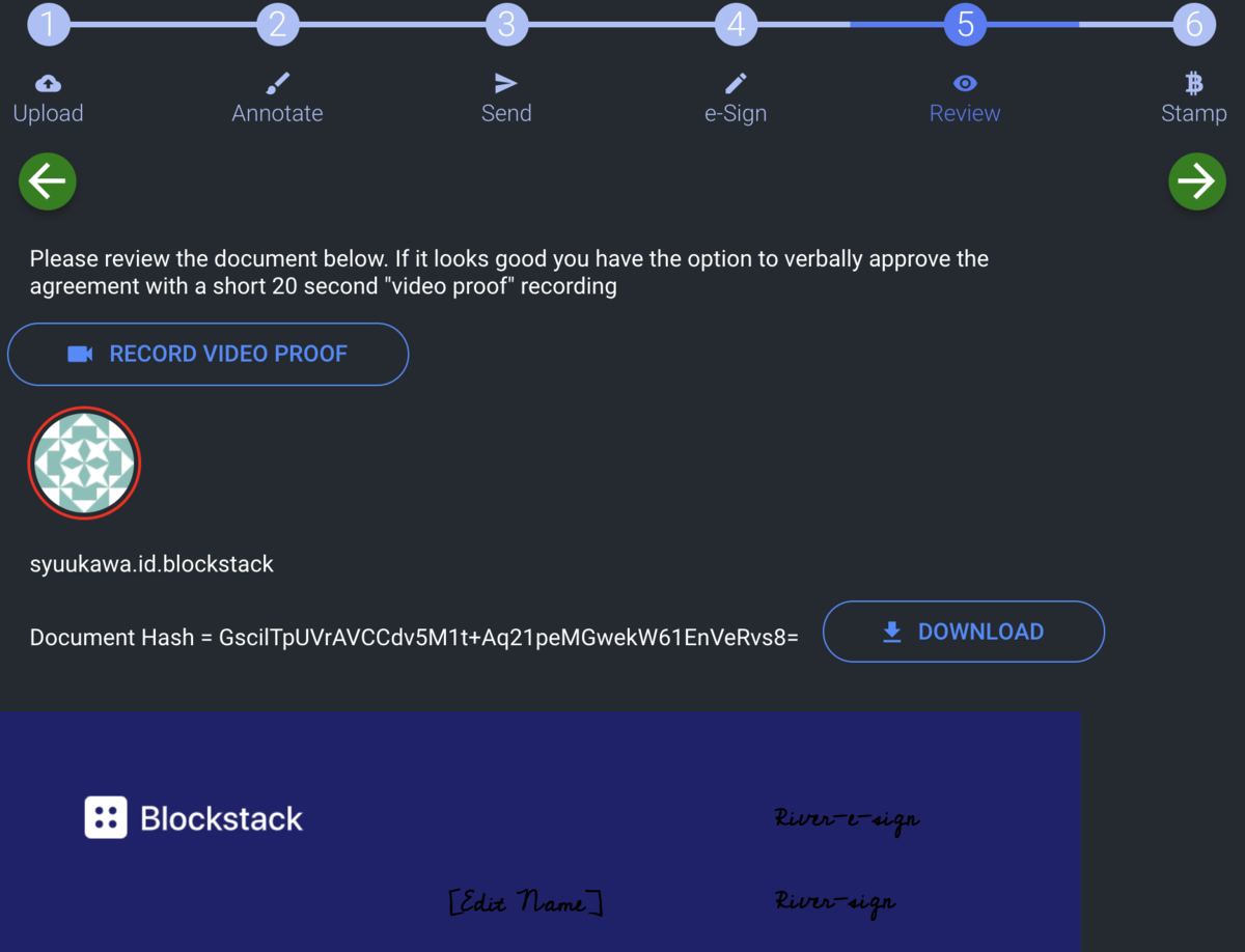 DAPP