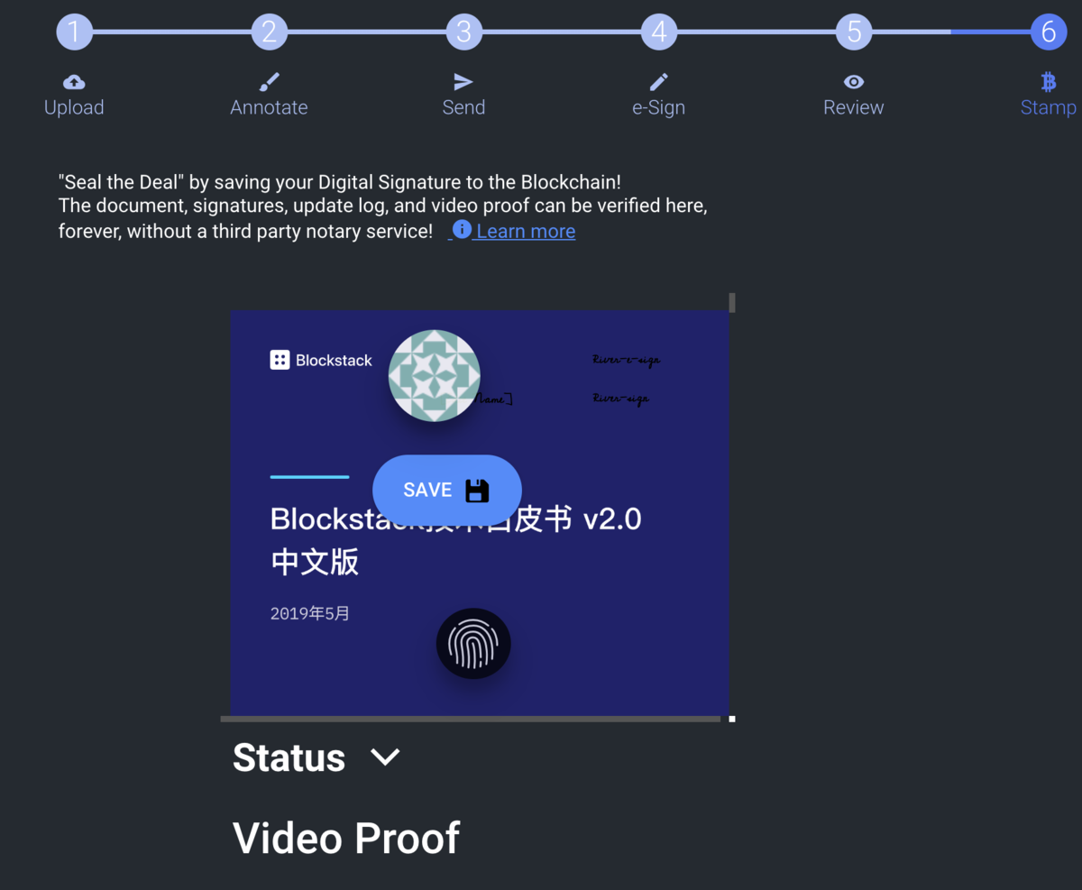 DAPP