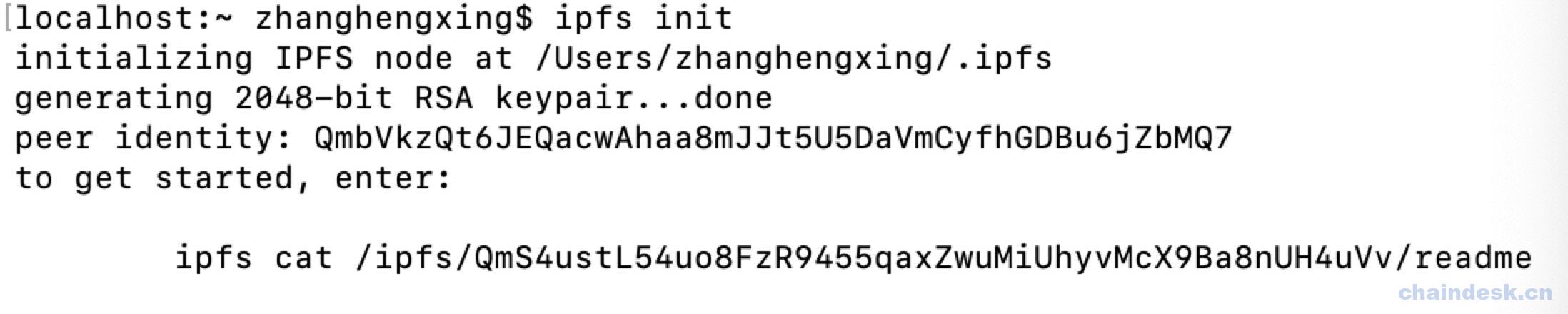 IPFS