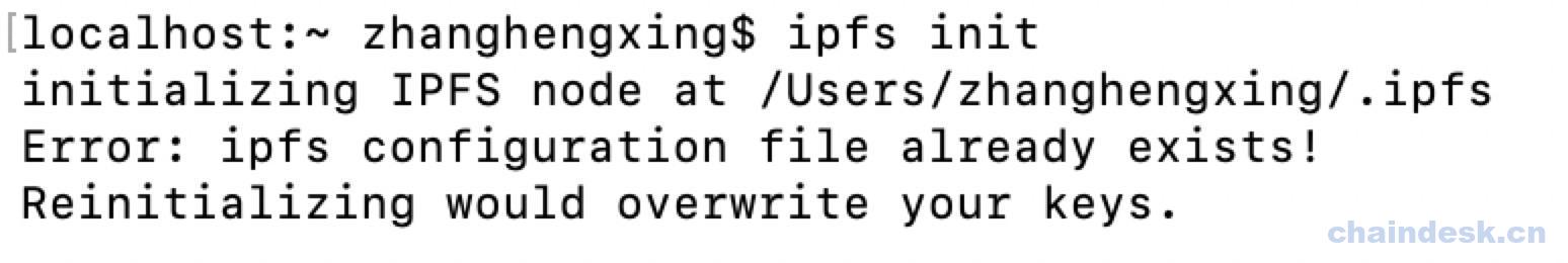 IPFS