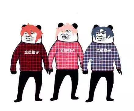区块链