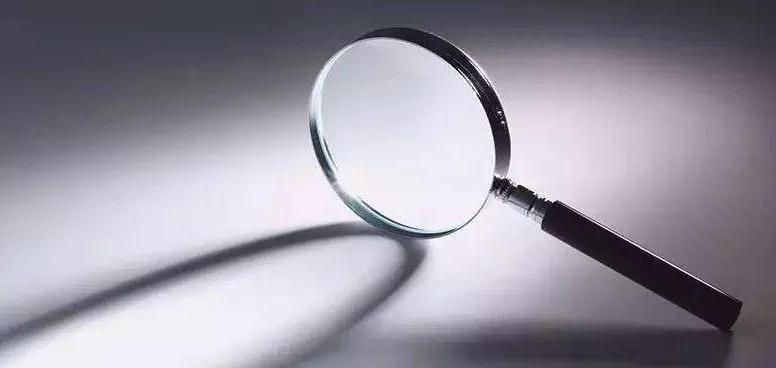 链博科技