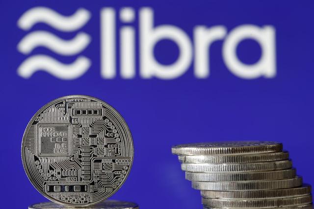 Libra
