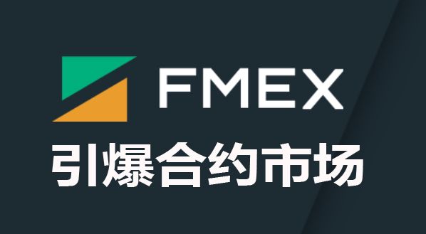 FMEX