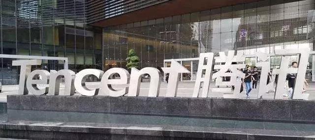链博科技