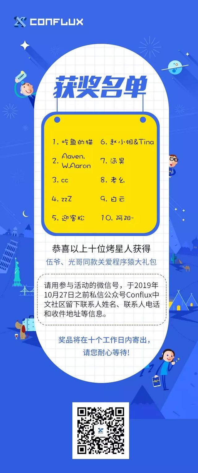 程序员