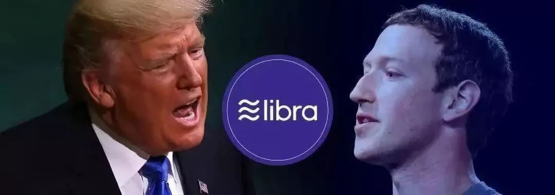 扎克伯格