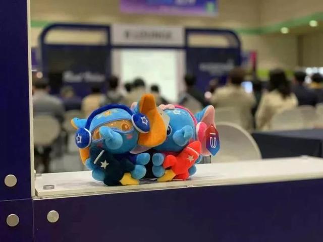 超脑