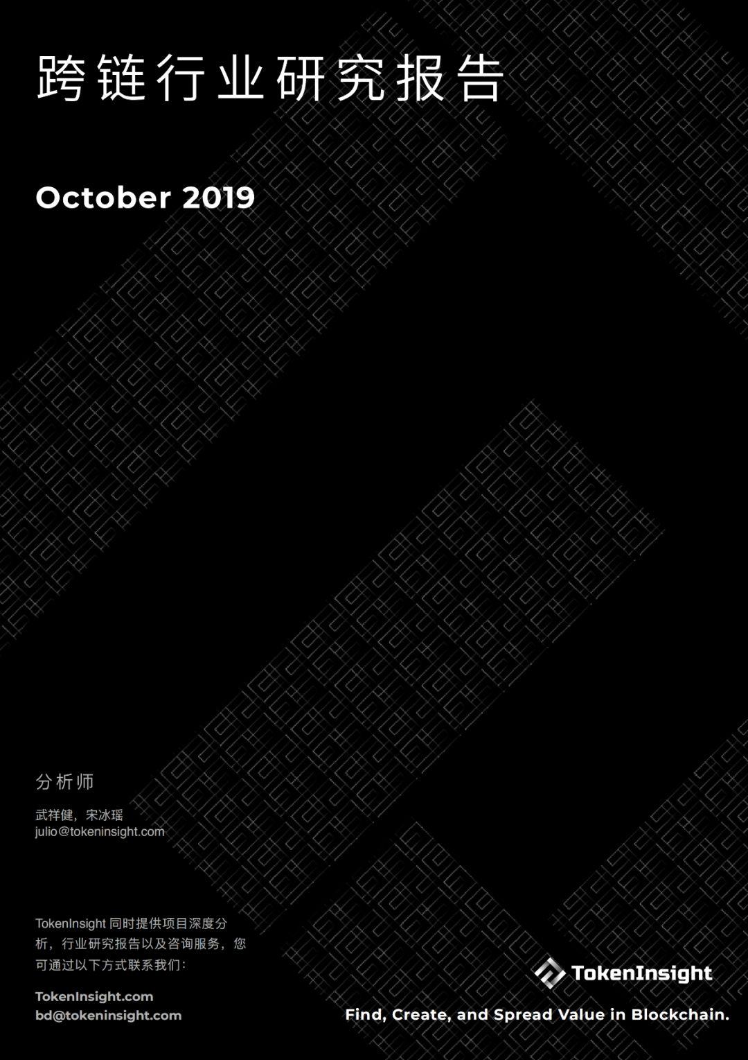 单链垄断