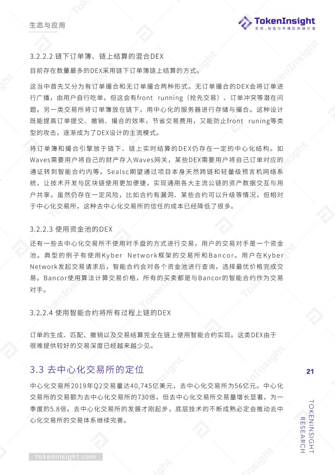 单链垄断