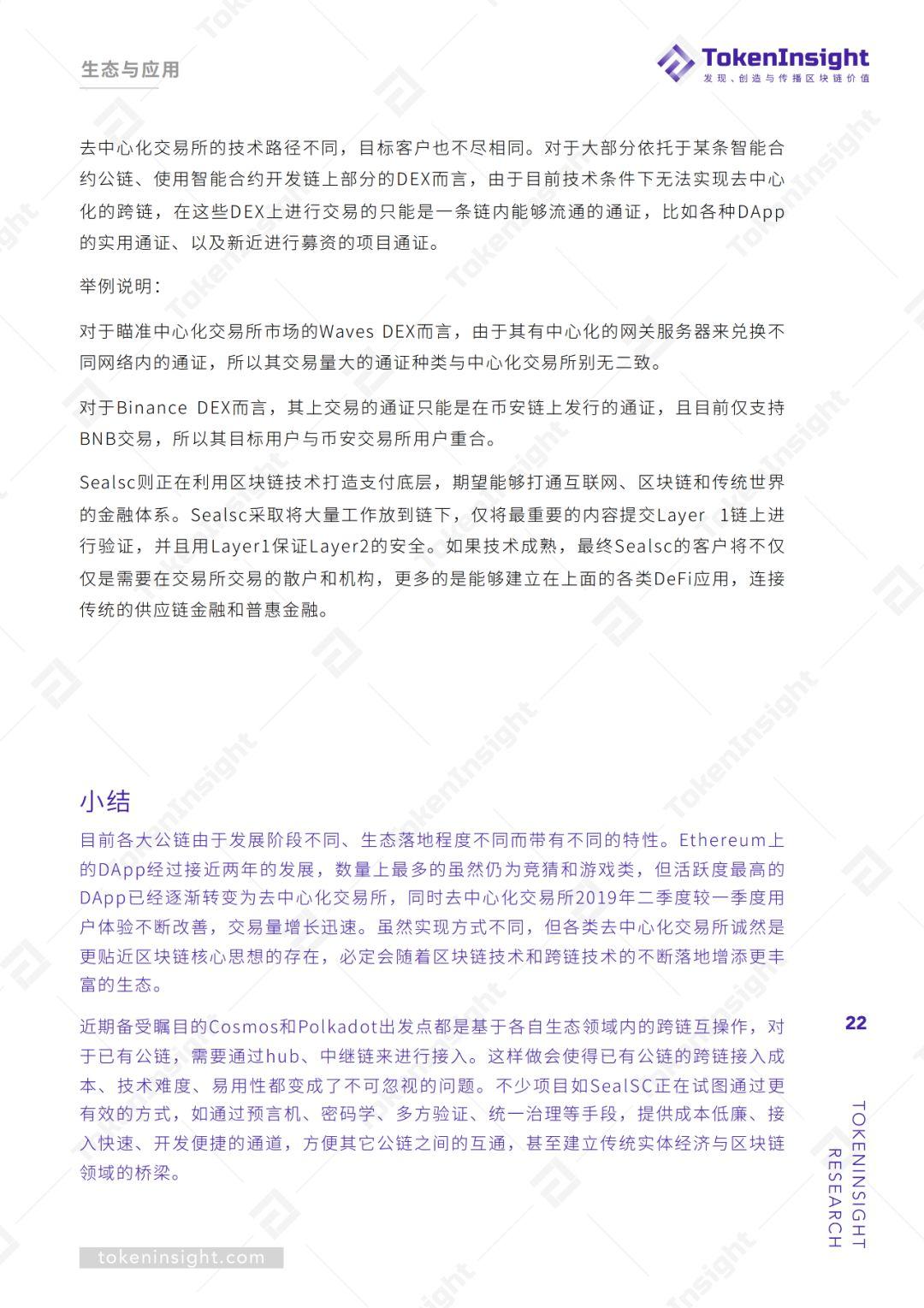 单链垄断