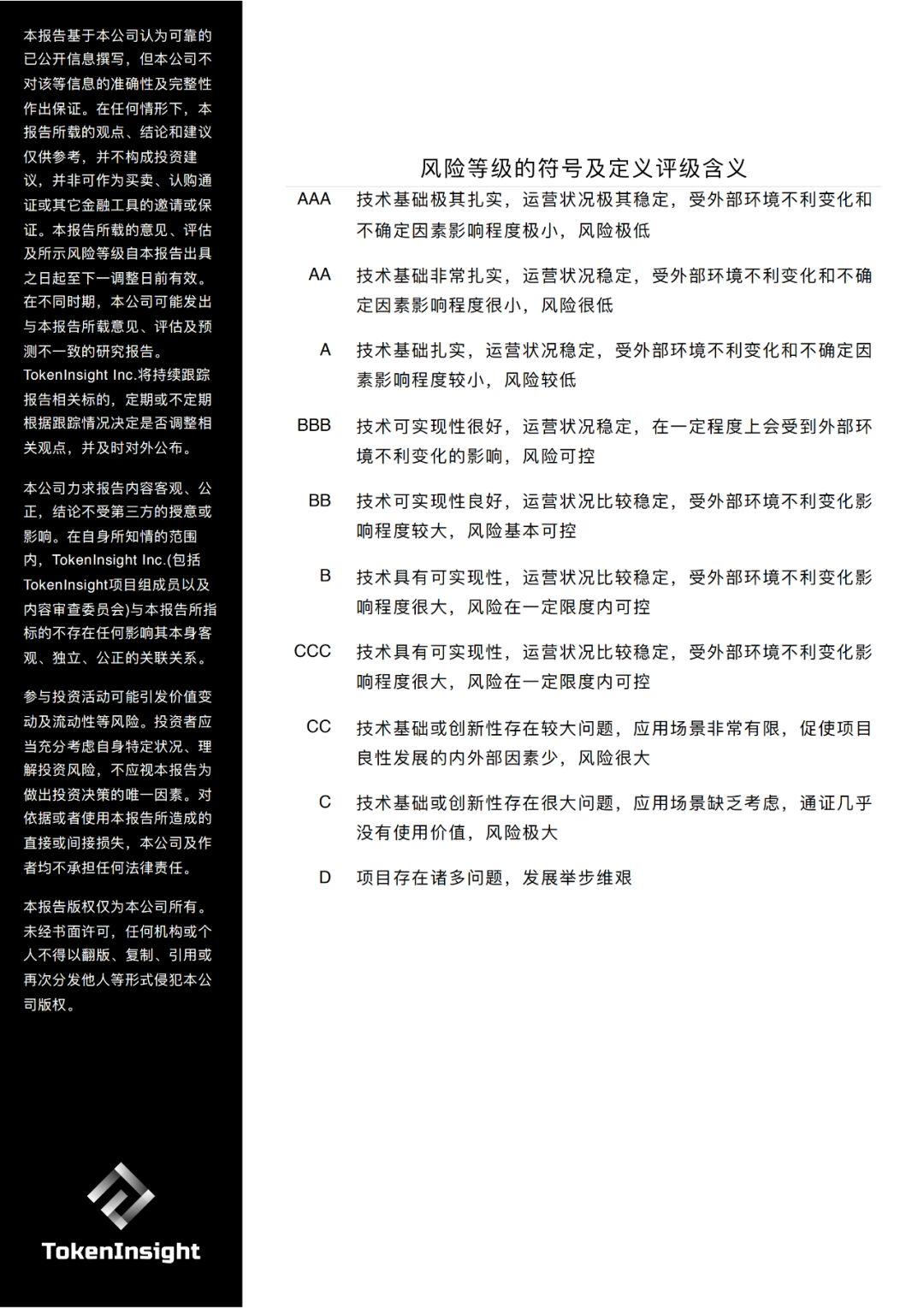 单链垄断
