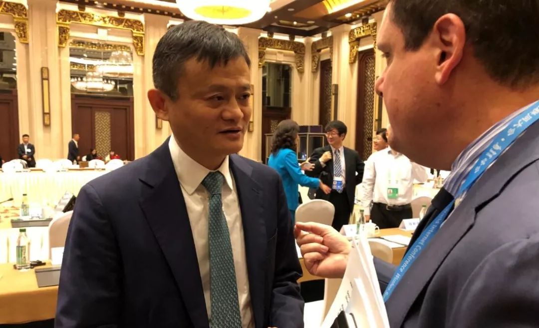 互联网
