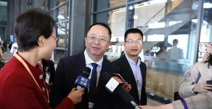 互联网