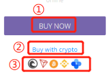 BitTorrent
