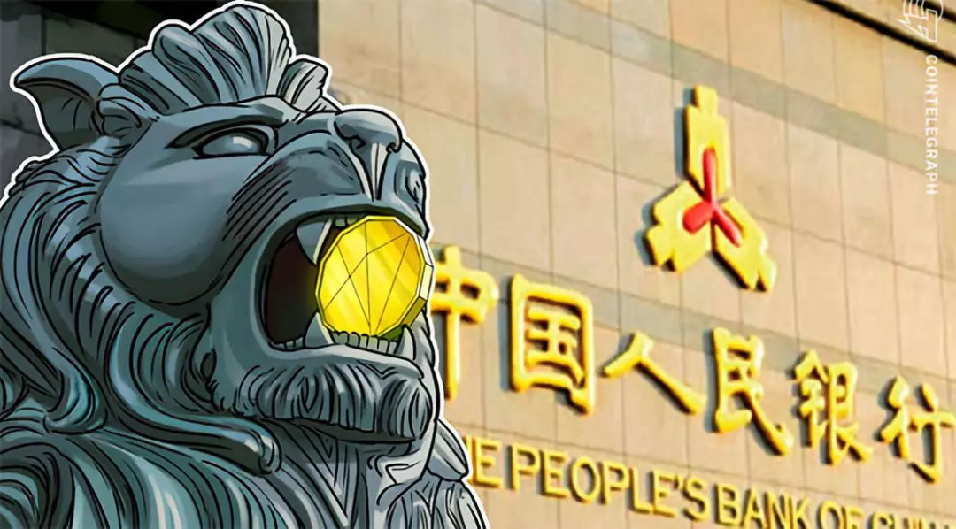 扎克伯格