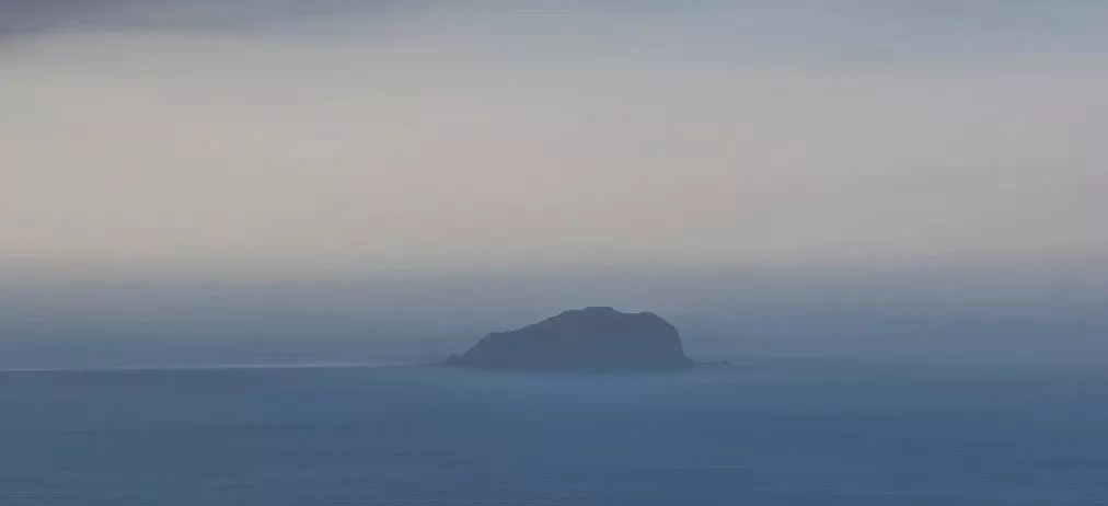 链博科技