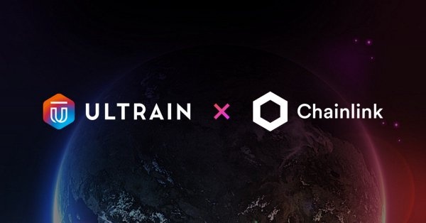 Chainlink