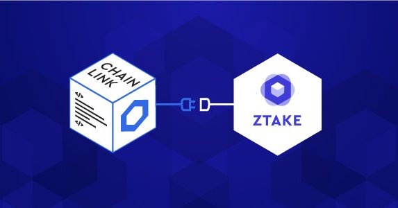Chainlink