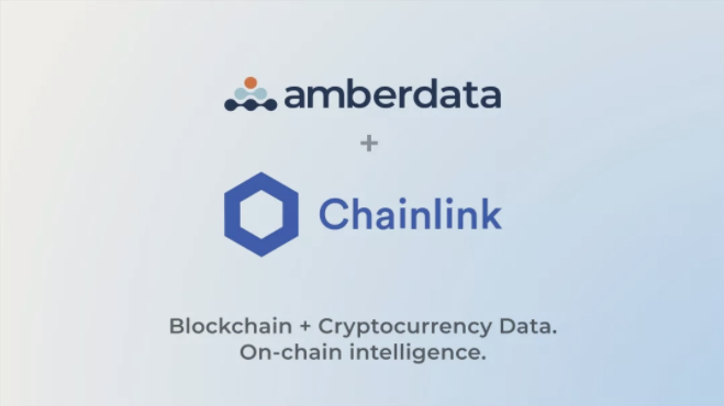 Chainlink