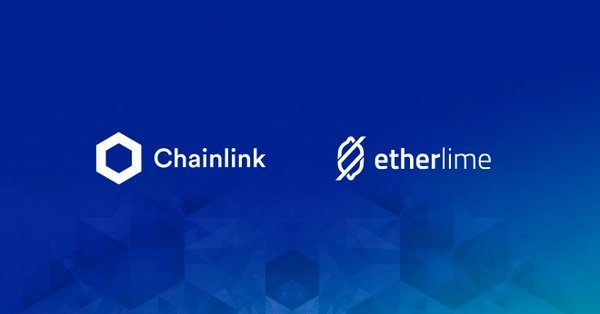 Chainlink