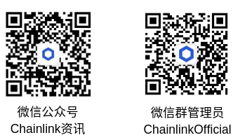 Chainlink