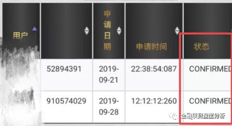其疾如风,其徐如林,侵掠如火,不动如山,难知如阴,动如雷震