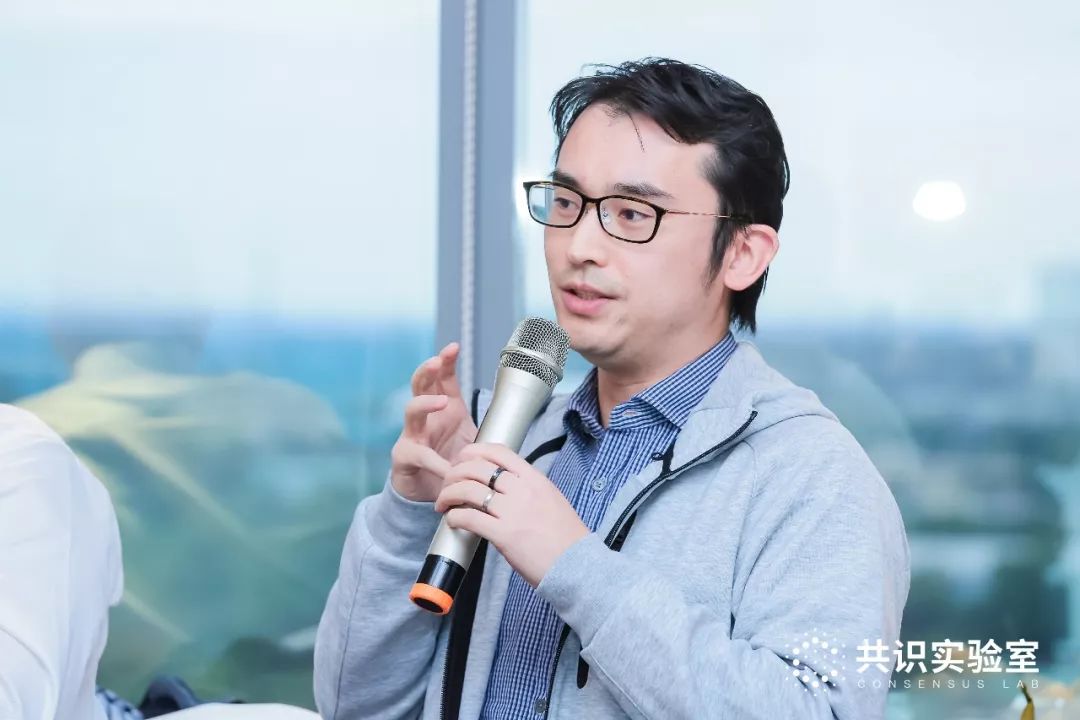 共识论