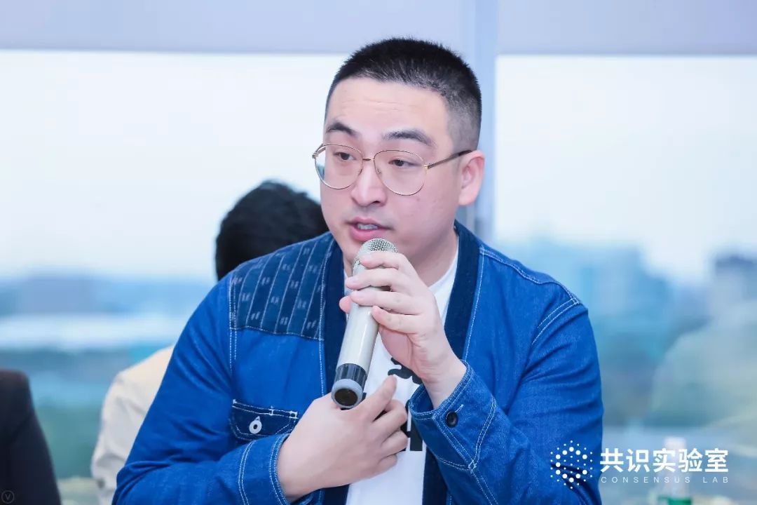 共识论