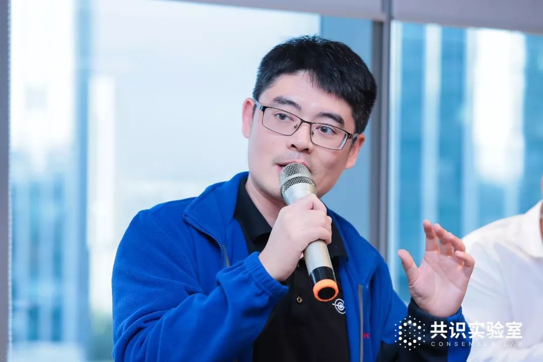 共识论