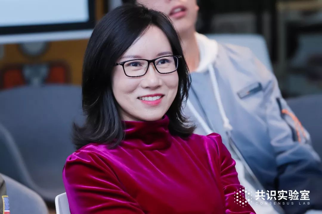 共识论