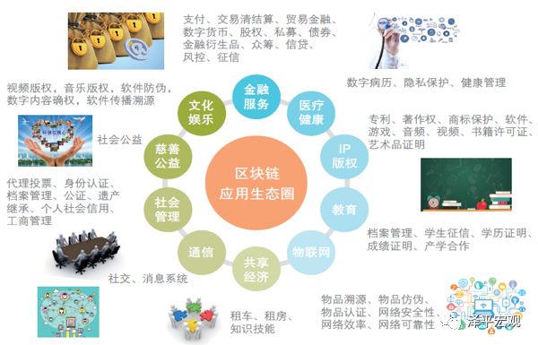 习近平