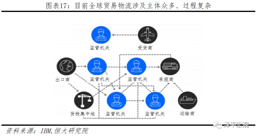 习近平