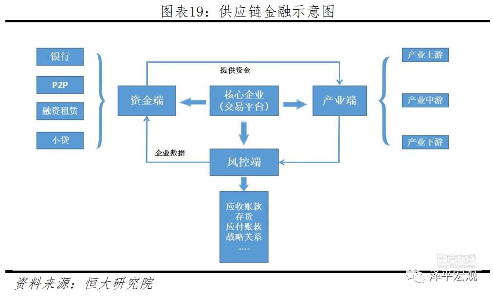 习近平