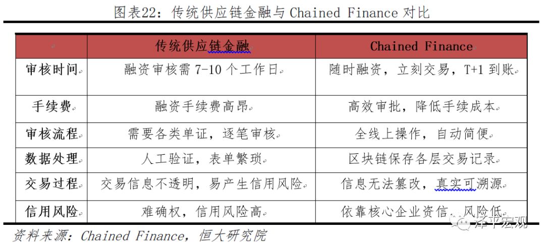 习近平