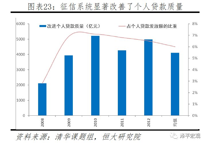 习近平