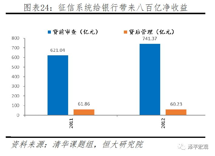 习近平