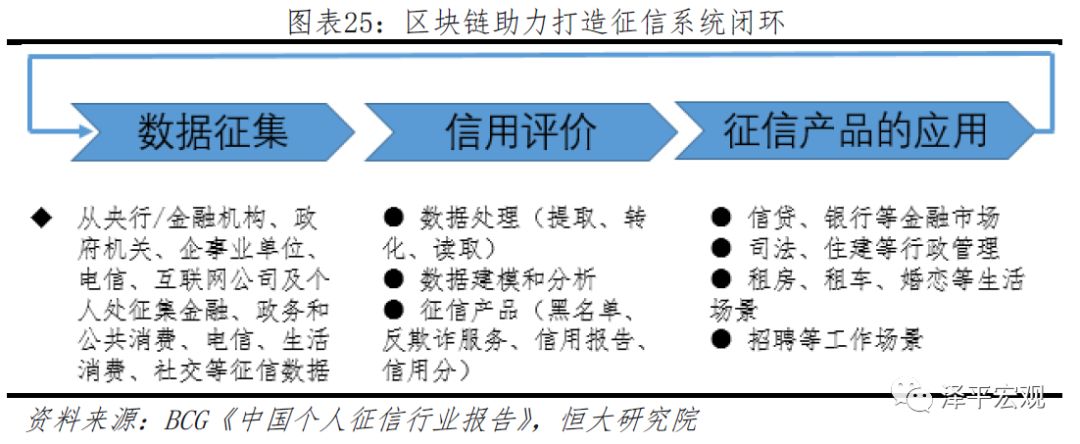 习近平