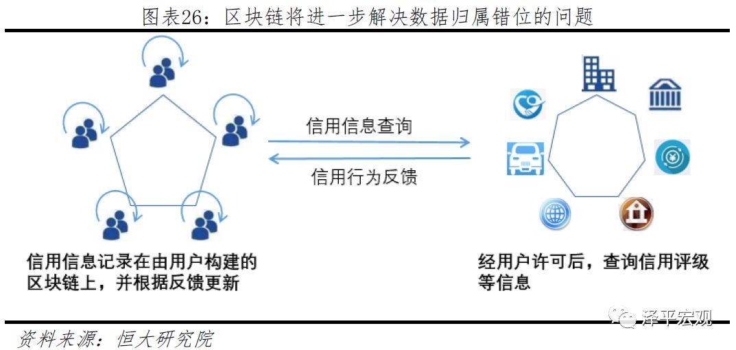 习近平