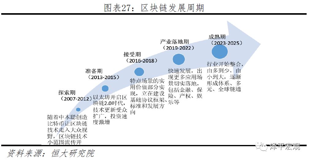 习近平