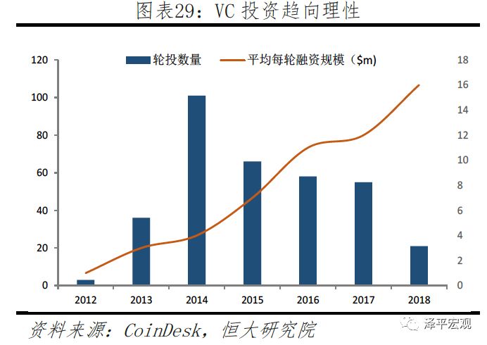 习近平